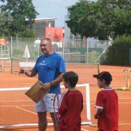 db_IMG_08691_Tb270x270jpg.png